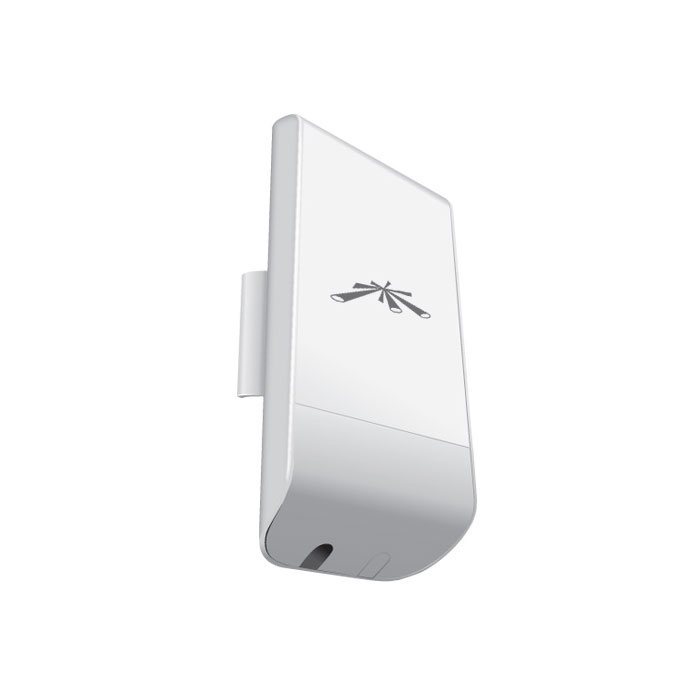 Directional WiFi Antenna